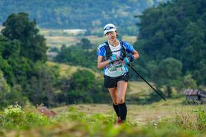 BIB: , 1566, 142
                            <button type="button" onclick="openModal(16014032)" class="btn btn-primary btn-sm float-right btn-popup" data-toggle="modal" data-target=".modal-high-quality">
                        <i class="fas fa-shopping-cart"></i> Add to Cart
                    </button>
                                            <button type="button" onclick="isThisMe(16014032, true)" class="btn btn-success btn-sm float-right btn-popup btn-isme hidden" data-toggle="tooltip" data-placement="bottom" title="นี่คือรูปของคุณใช่ไหม คลิกที่นี่เพื่อเอาเข้าอัลบั้ม">
                        <i class="fas fa-plus"></i> Add to album
                    </button>
                    <button type="button" onclick="isThisMe(16014032, false)" class="btn btn-warning btn-sm float-right btn-popup btn-isnotme hidden">
                        <i class="fas fa-ban"></i> Remove from album
                    </button>